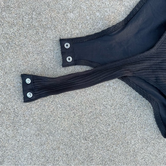 GOOD AMERICAN bodysuit - Picture 4 of 8